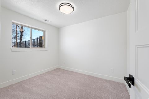 Tiny photo for 4183 S FINAIR DR, West Valley City, UT 84120 (MLS # 2128856)