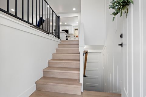 Tiny photo for 4183 S FINAIR DR, West Valley City, UT 84120 (MLS # 2128856)