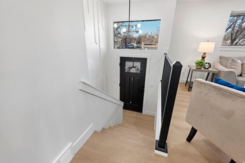 Tiny photo for 4183 S FINAIR DR, West Valley City, UT 84120 (MLS # 2128856)