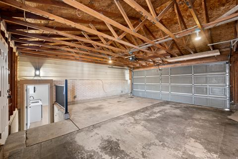 Tiny photo for 4183 S FINAIR DR, West Valley City, UT 84120 (MLS # 2128856)