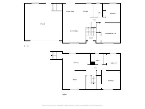 Tiny photo for 4183 S FINAIR DR, West Valley City, UT 84120 (MLS # 2128856)