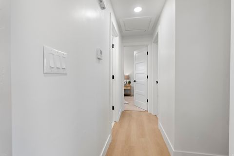 Tiny photo for 4183 S FINAIR DR, West Valley City, UT 84120 (MLS # 2128856)