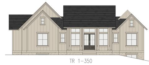 Homes For Sale - 7234 W Hikers Pass #350<br/> West Jordan, UT 84081