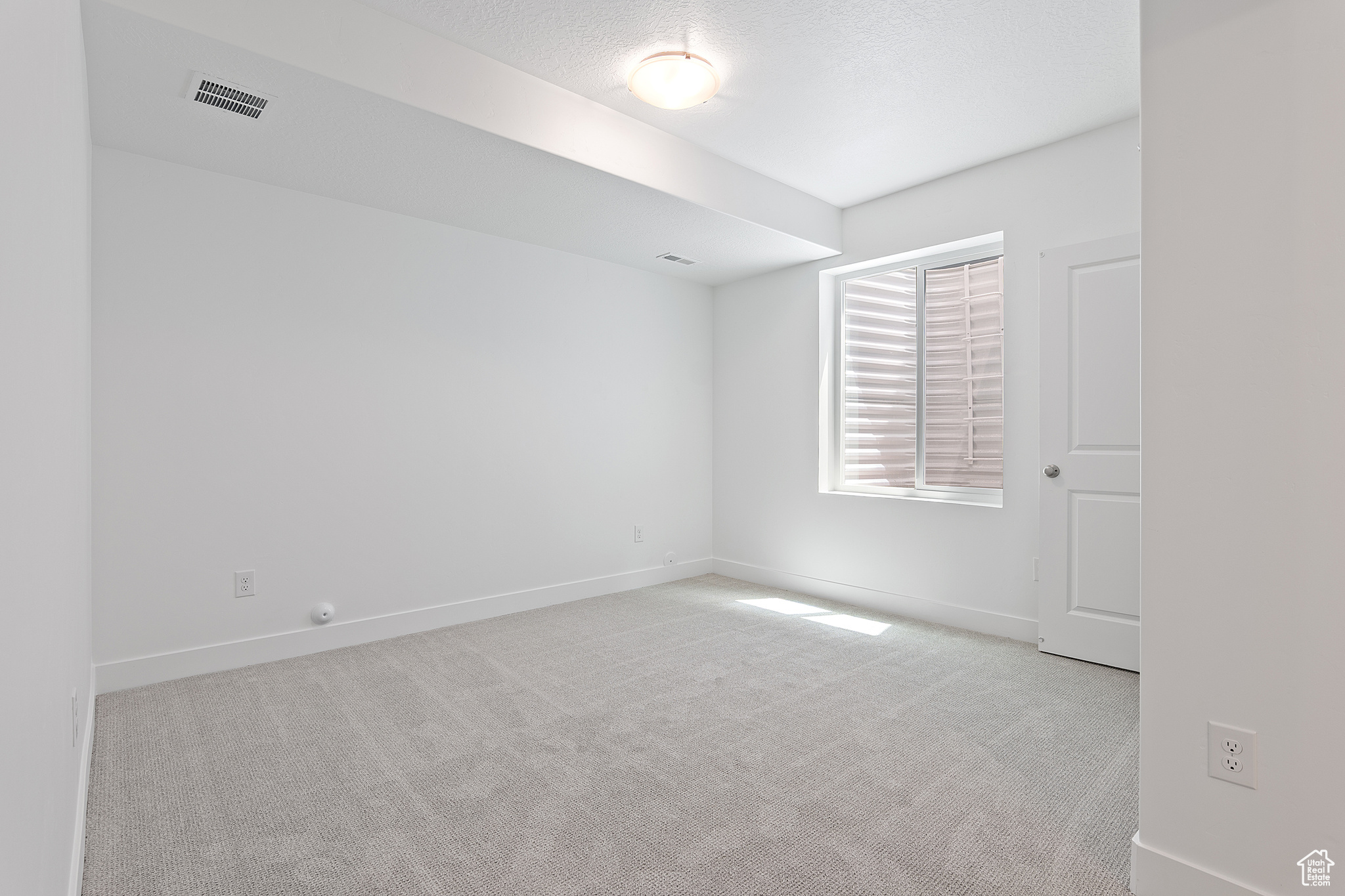 SAWMILL - Residential