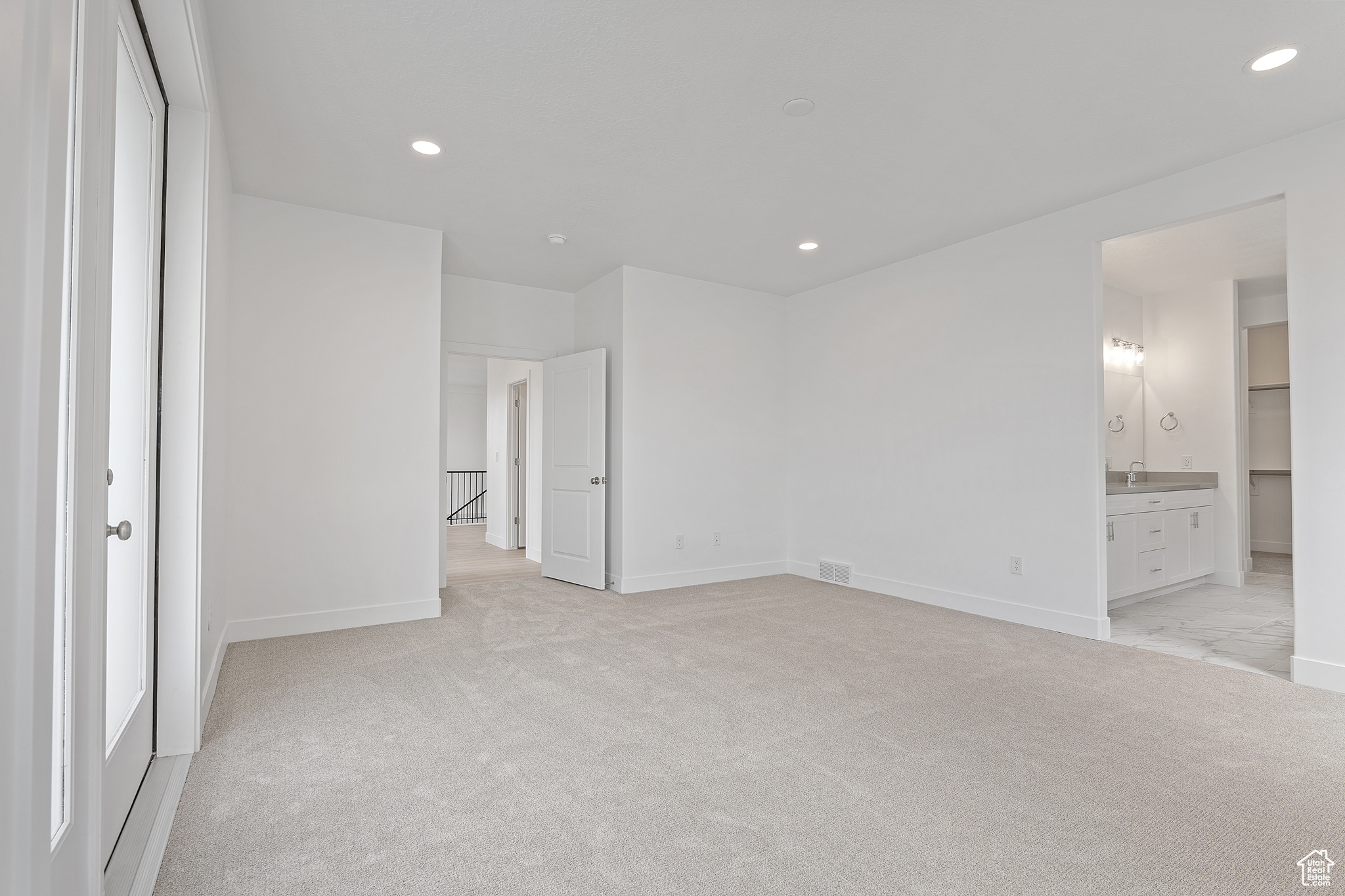 SAWMILL - Residential