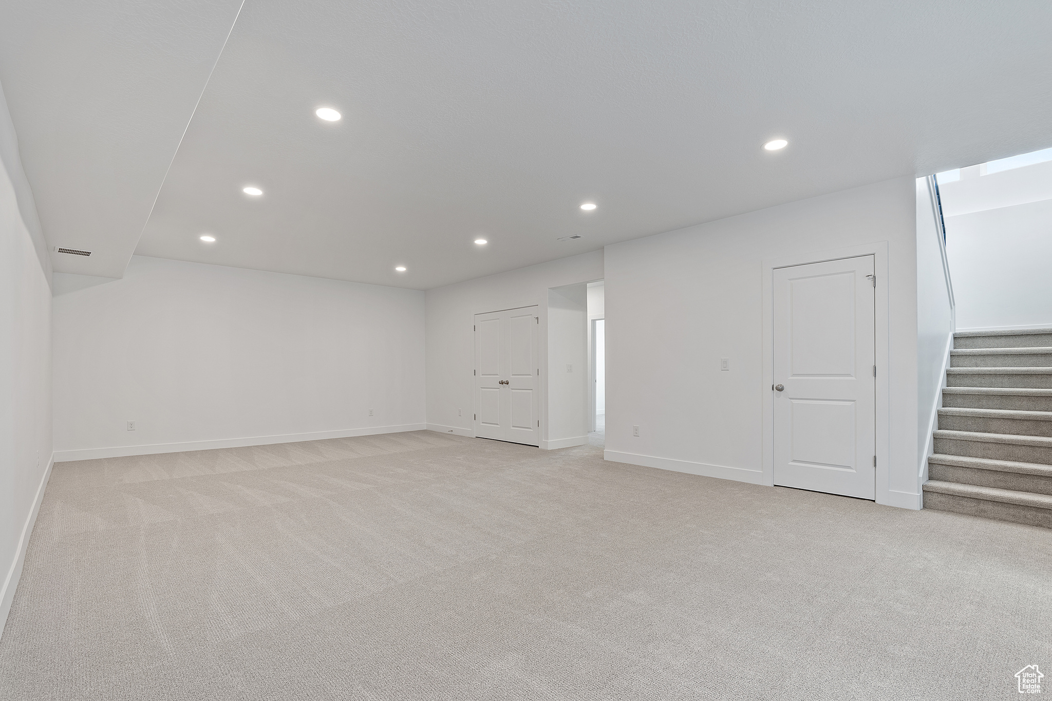 SAWMILL - Residential