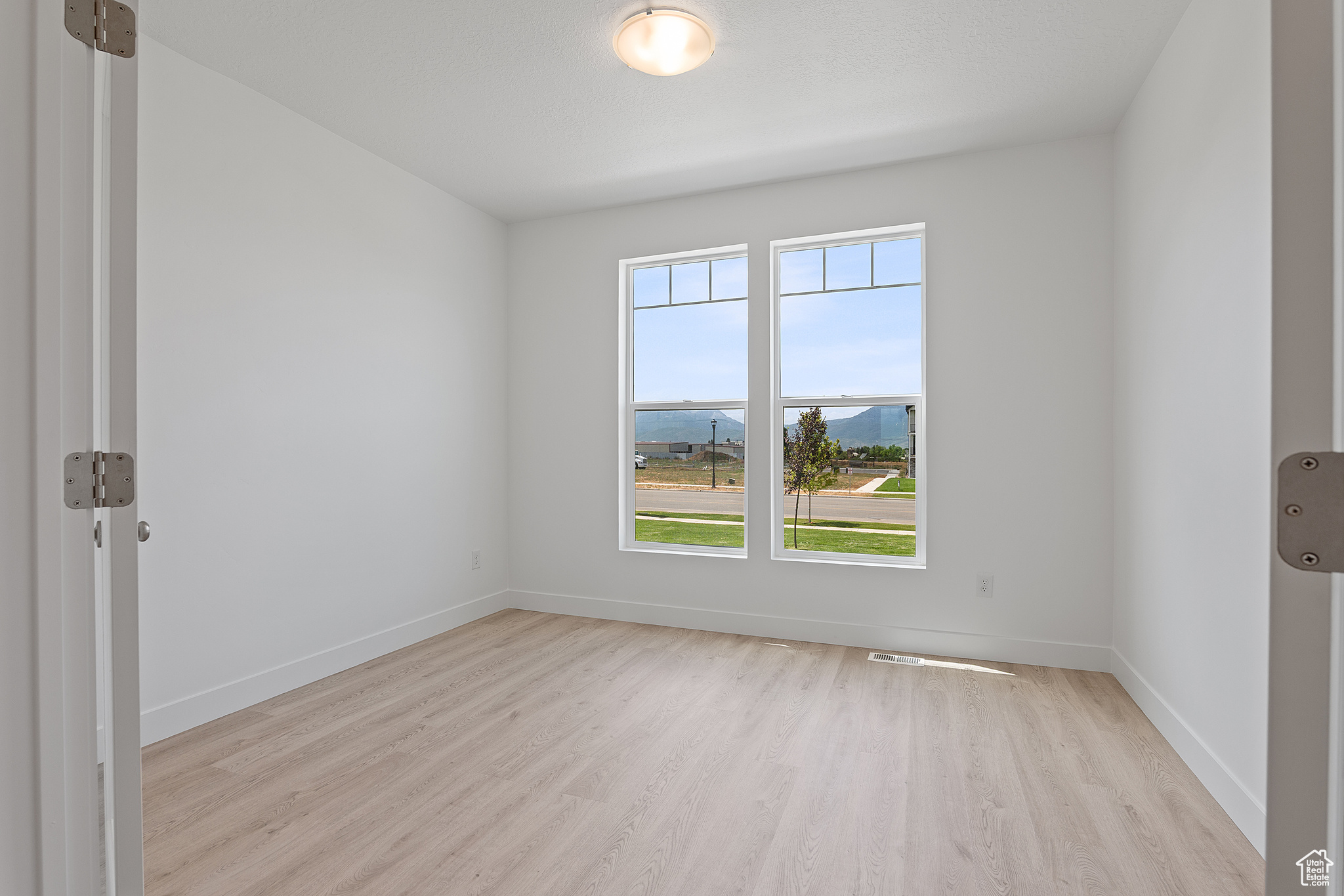 SAWMILL - Residential