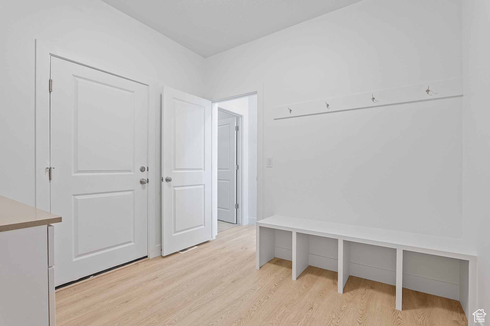 SAWMILL - Residential