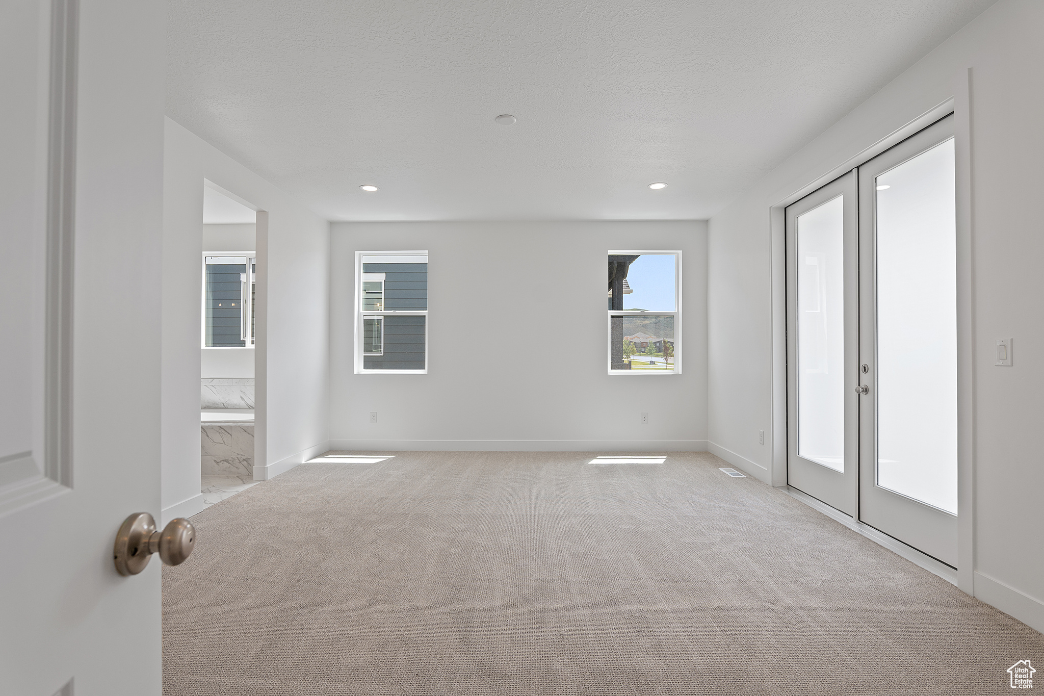 SAWMILL - Residential