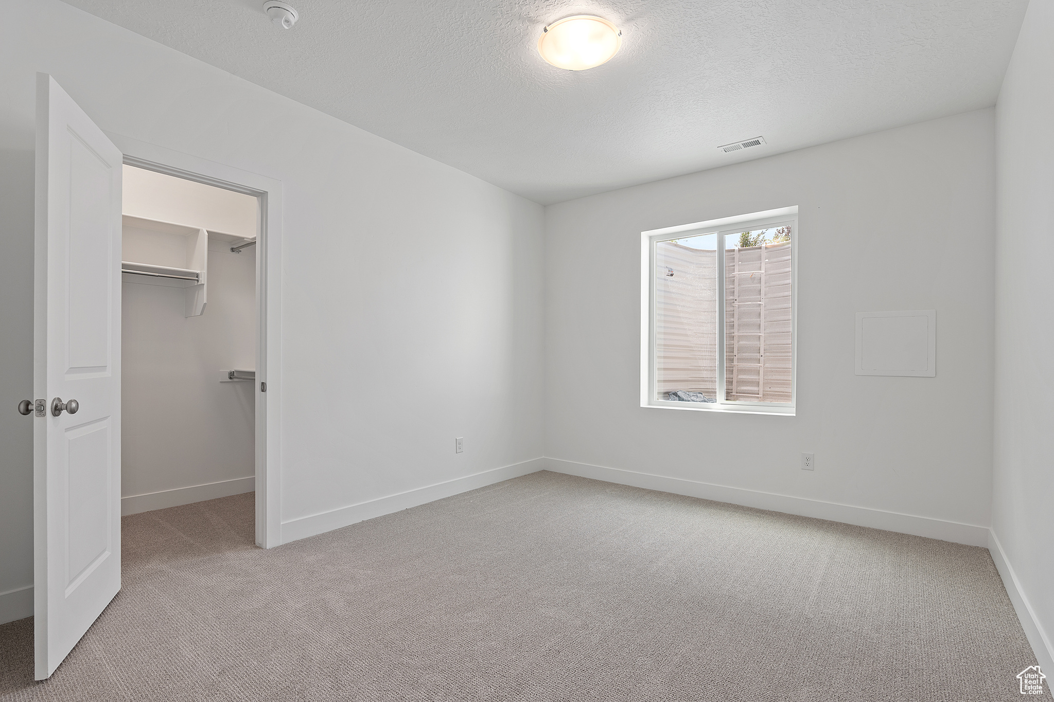 SAWMILL - Residential