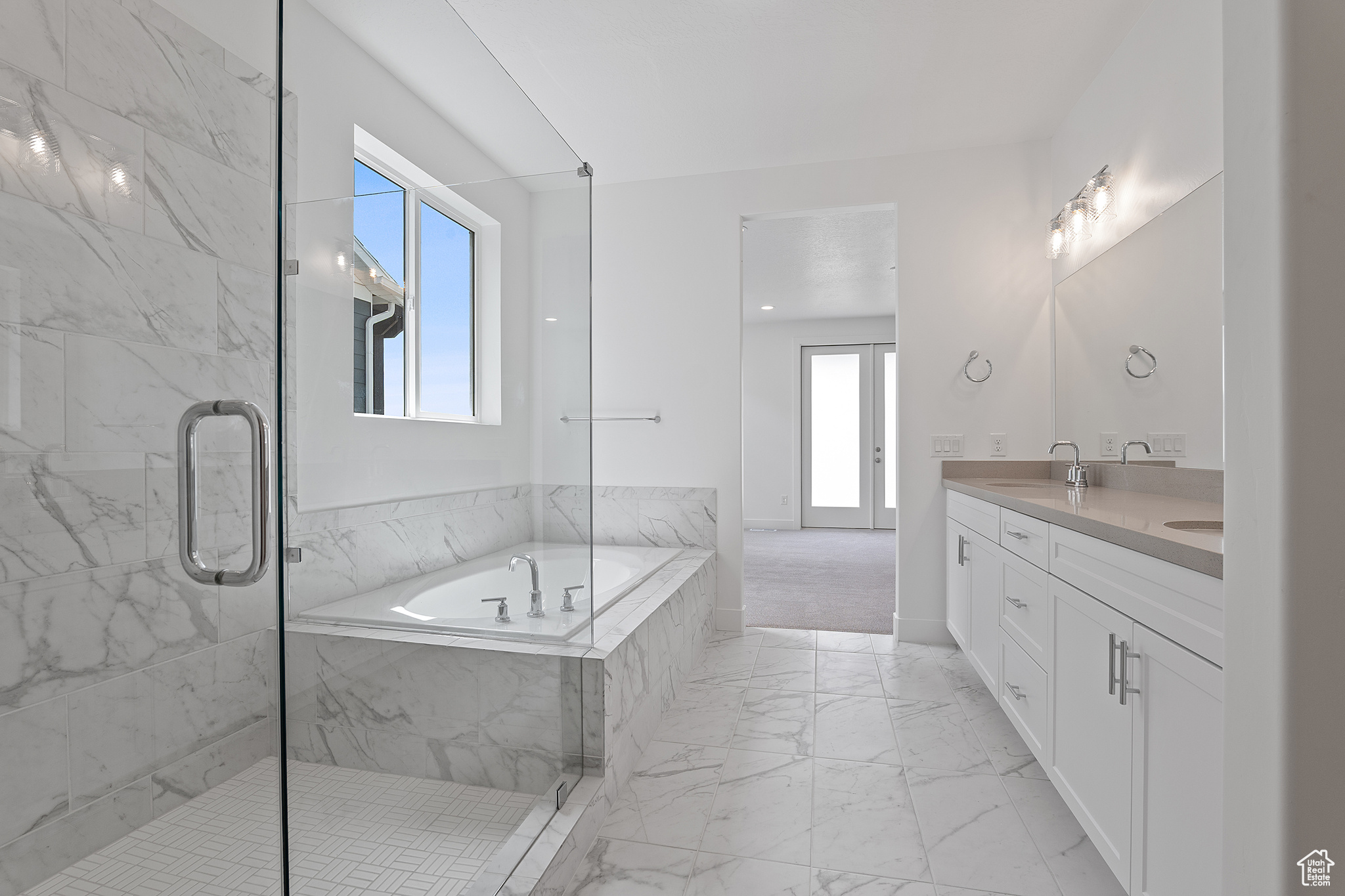 SAWMILL - Residential