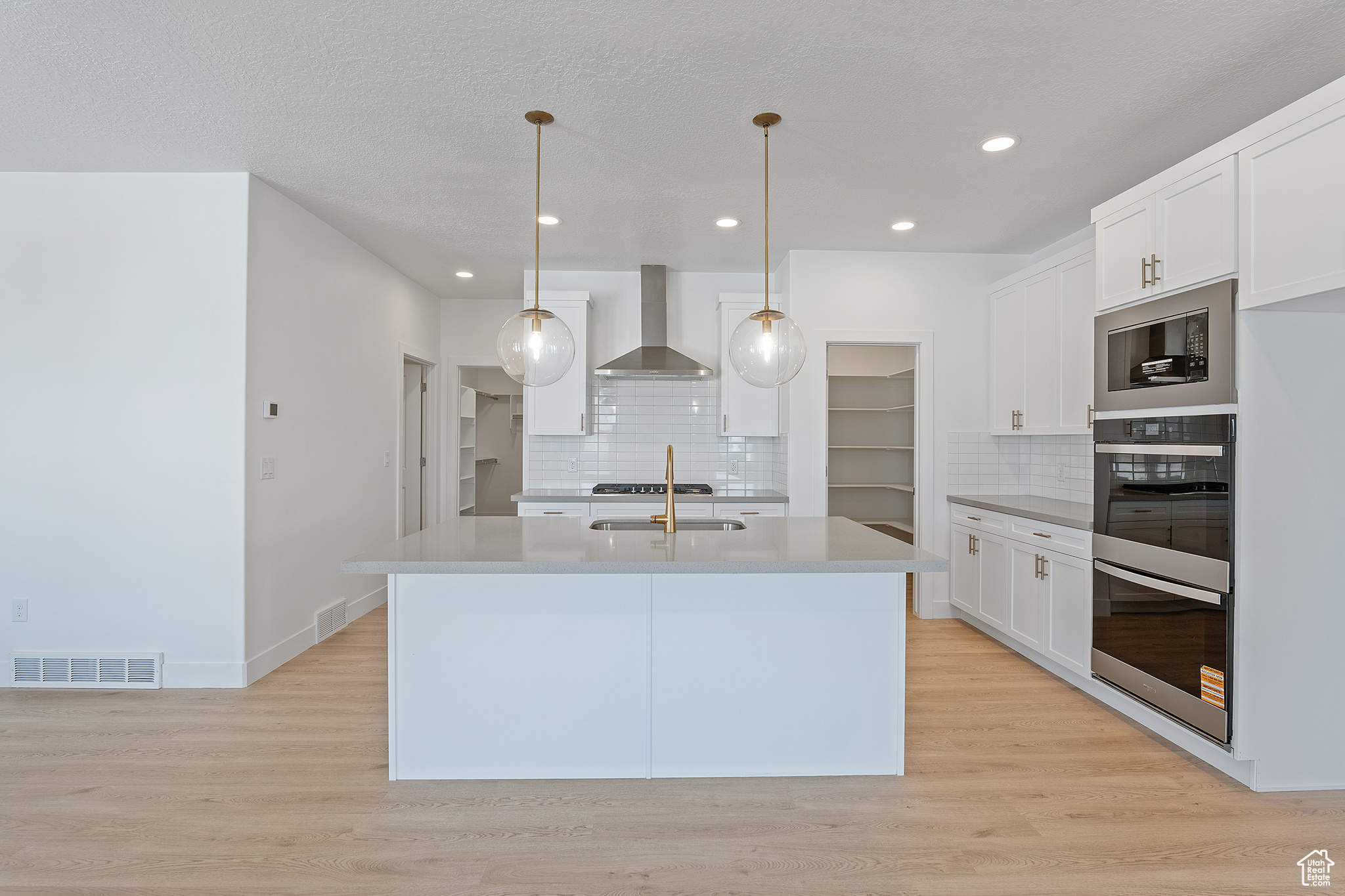 SAWMILL - Residential