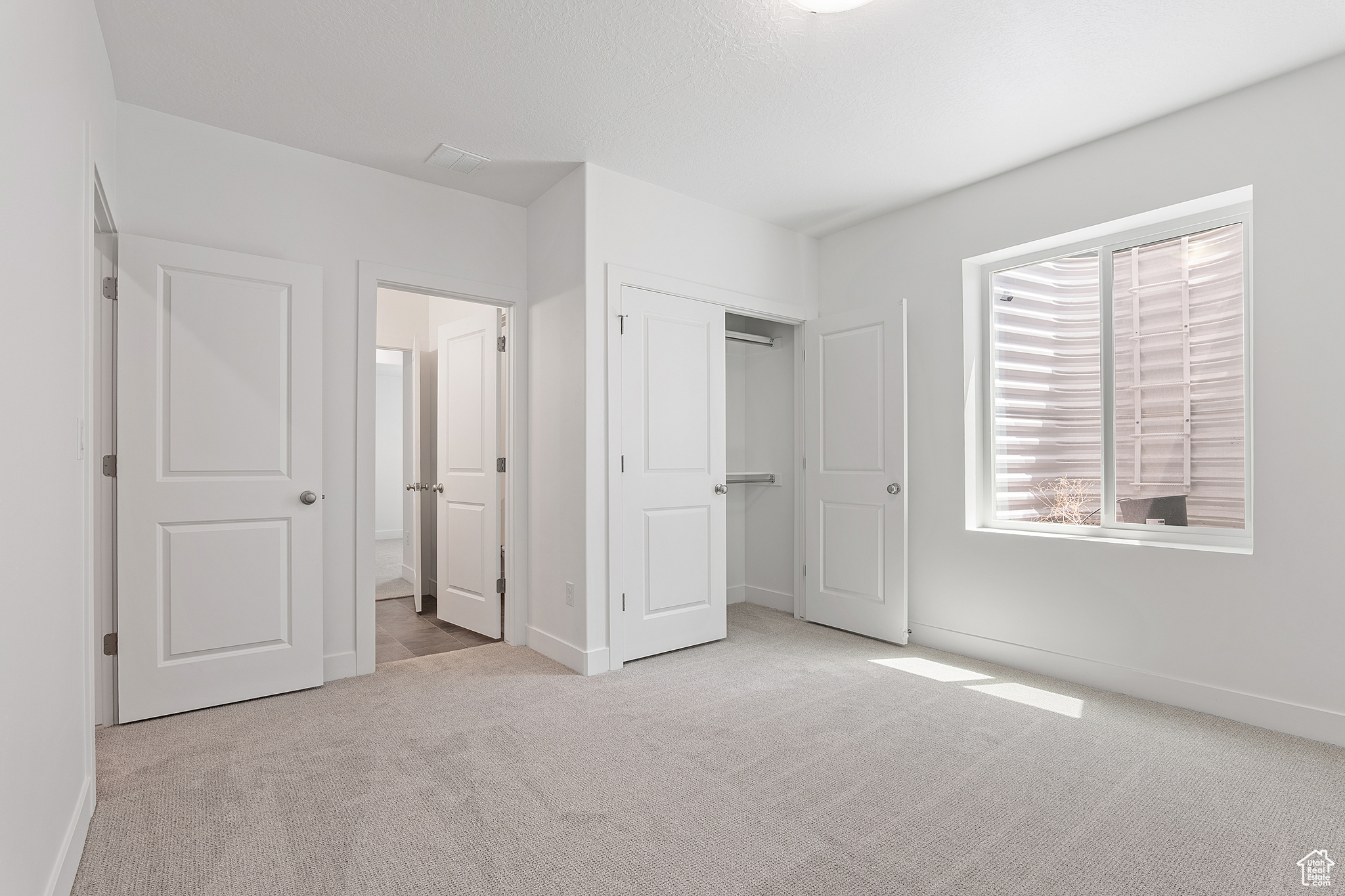 SAWMILL - Residential