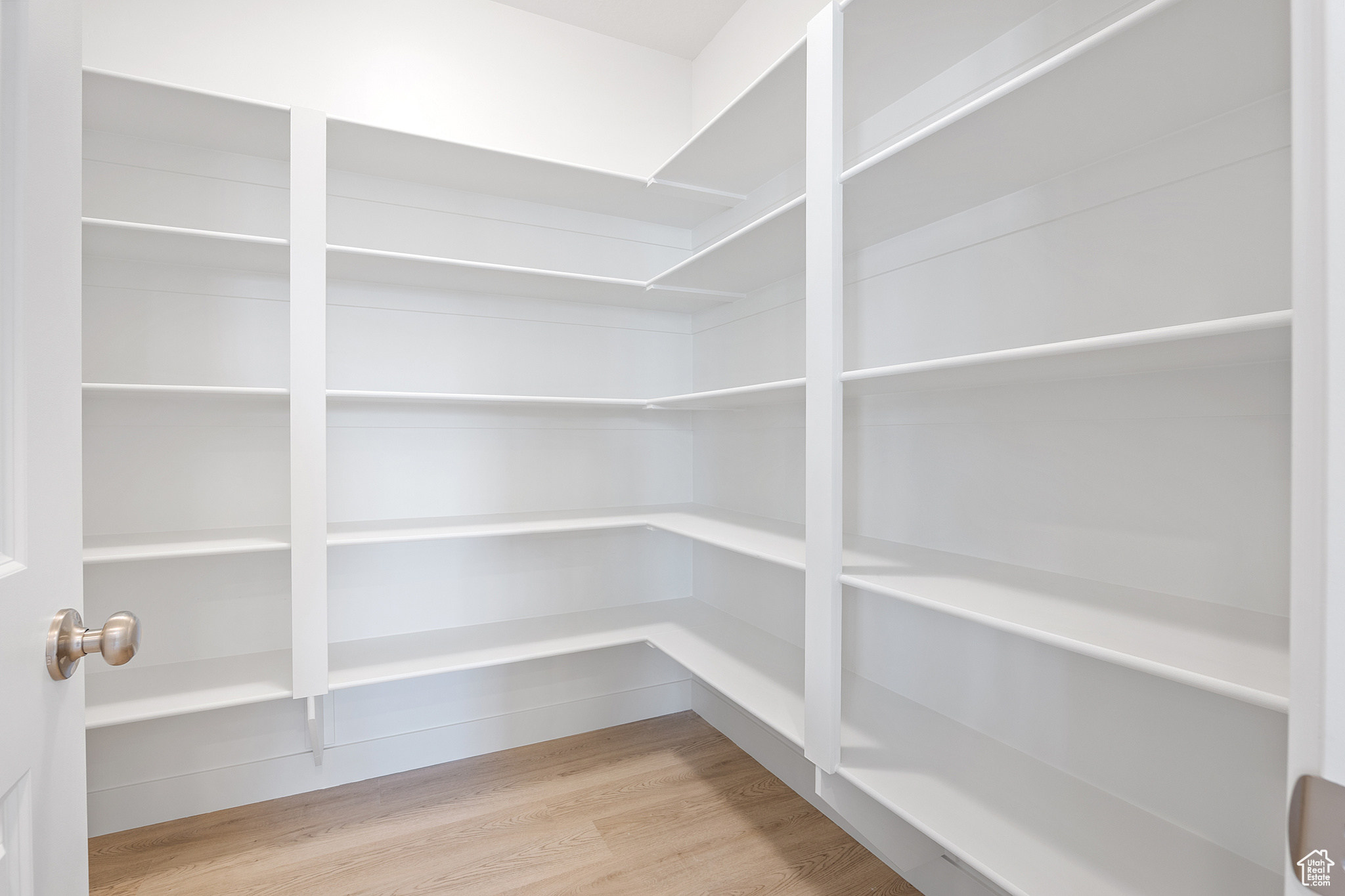 SAWMILL - Residential