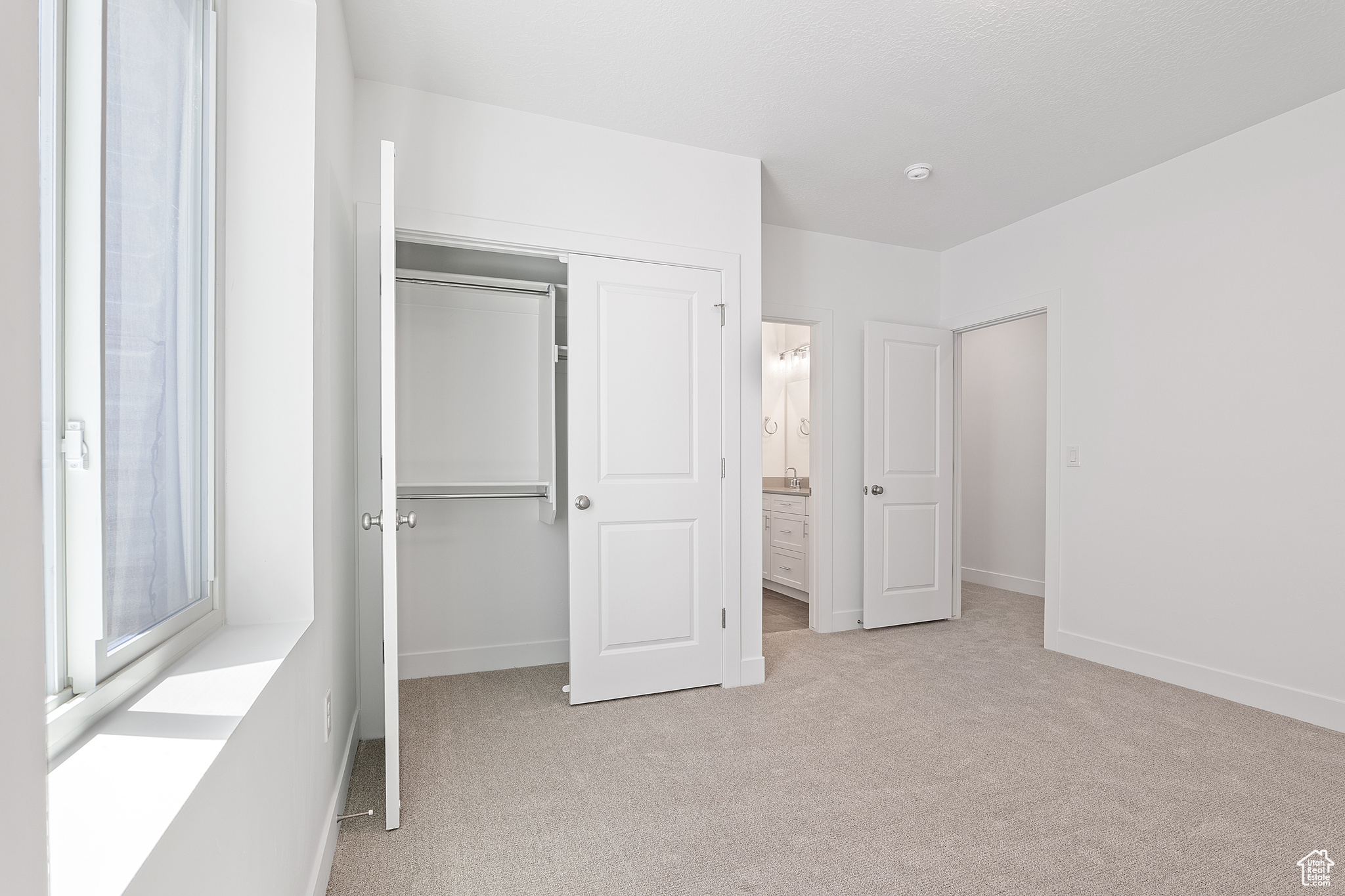 SAWMILL - Residential