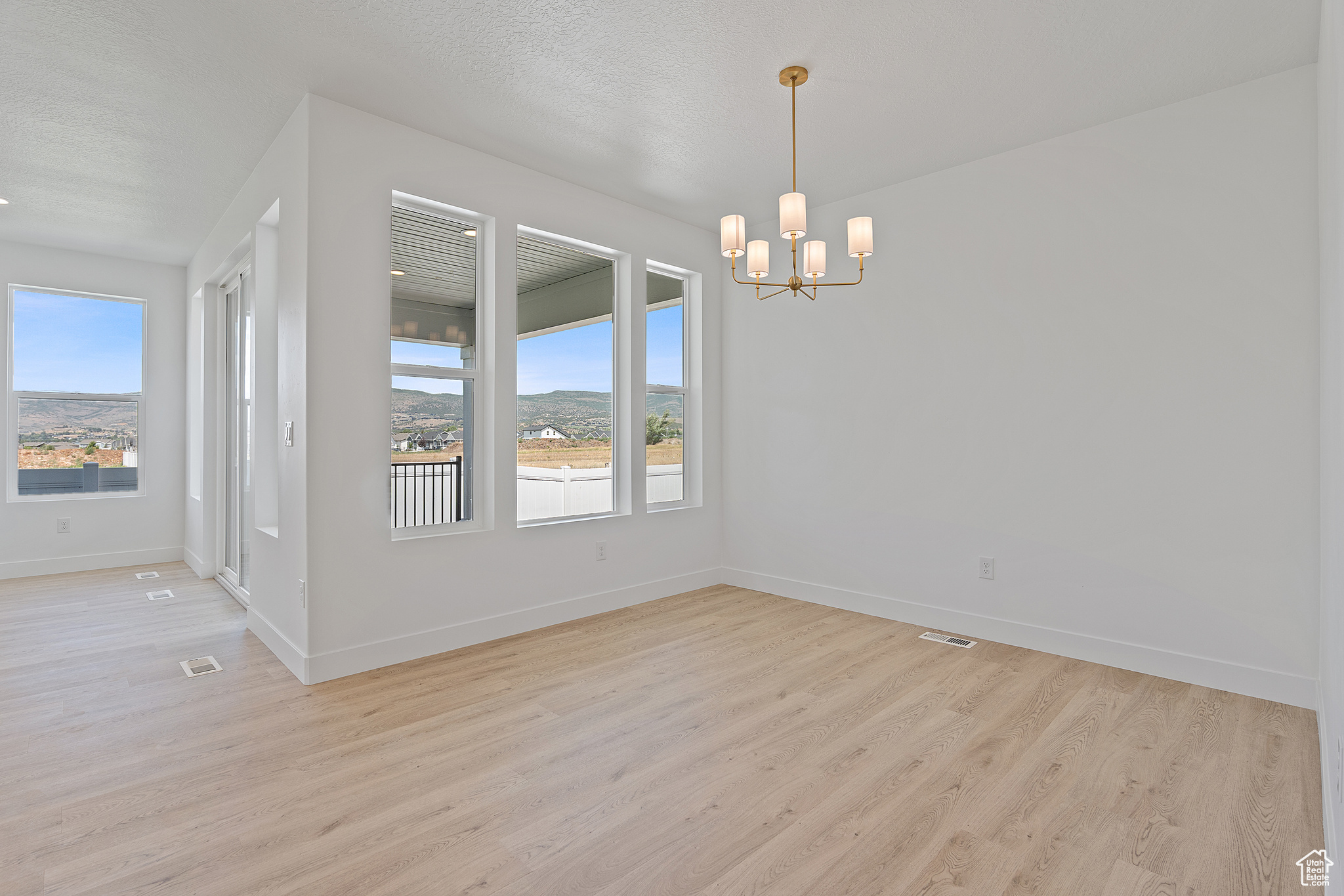 SAWMILL - Residential