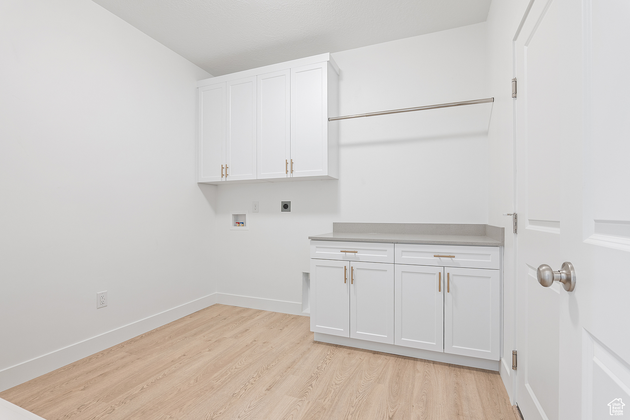 SAWMILL - Residential