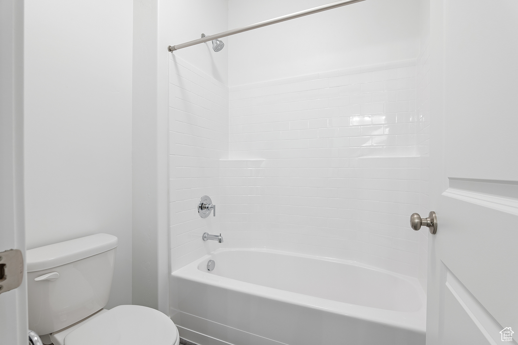 SAWMILL - Residential