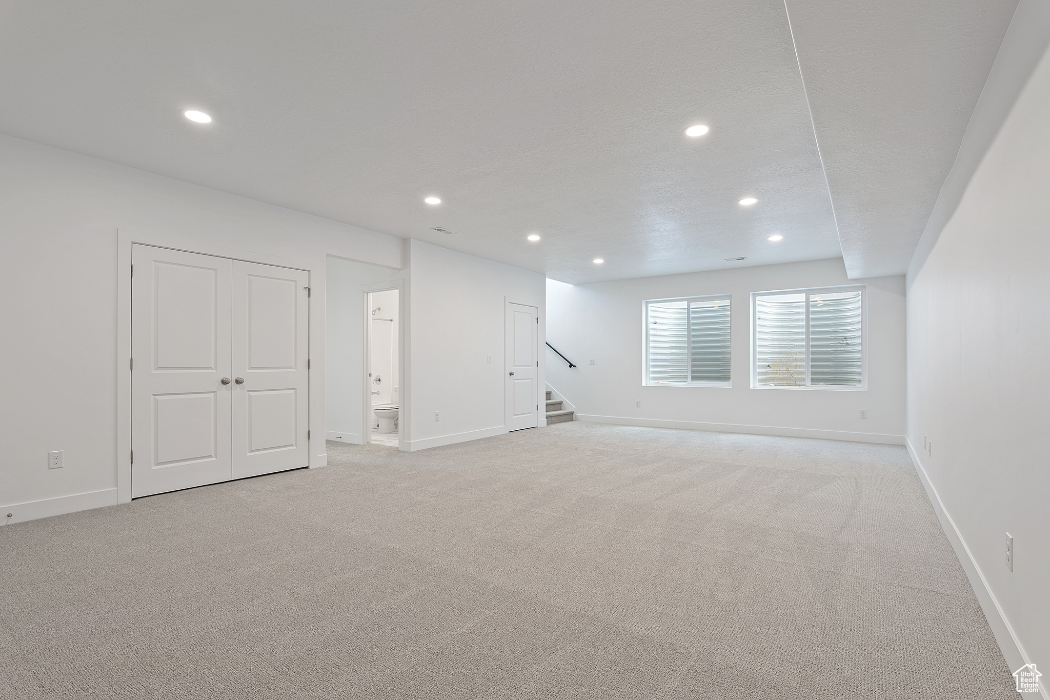 SAWMILL - Residential