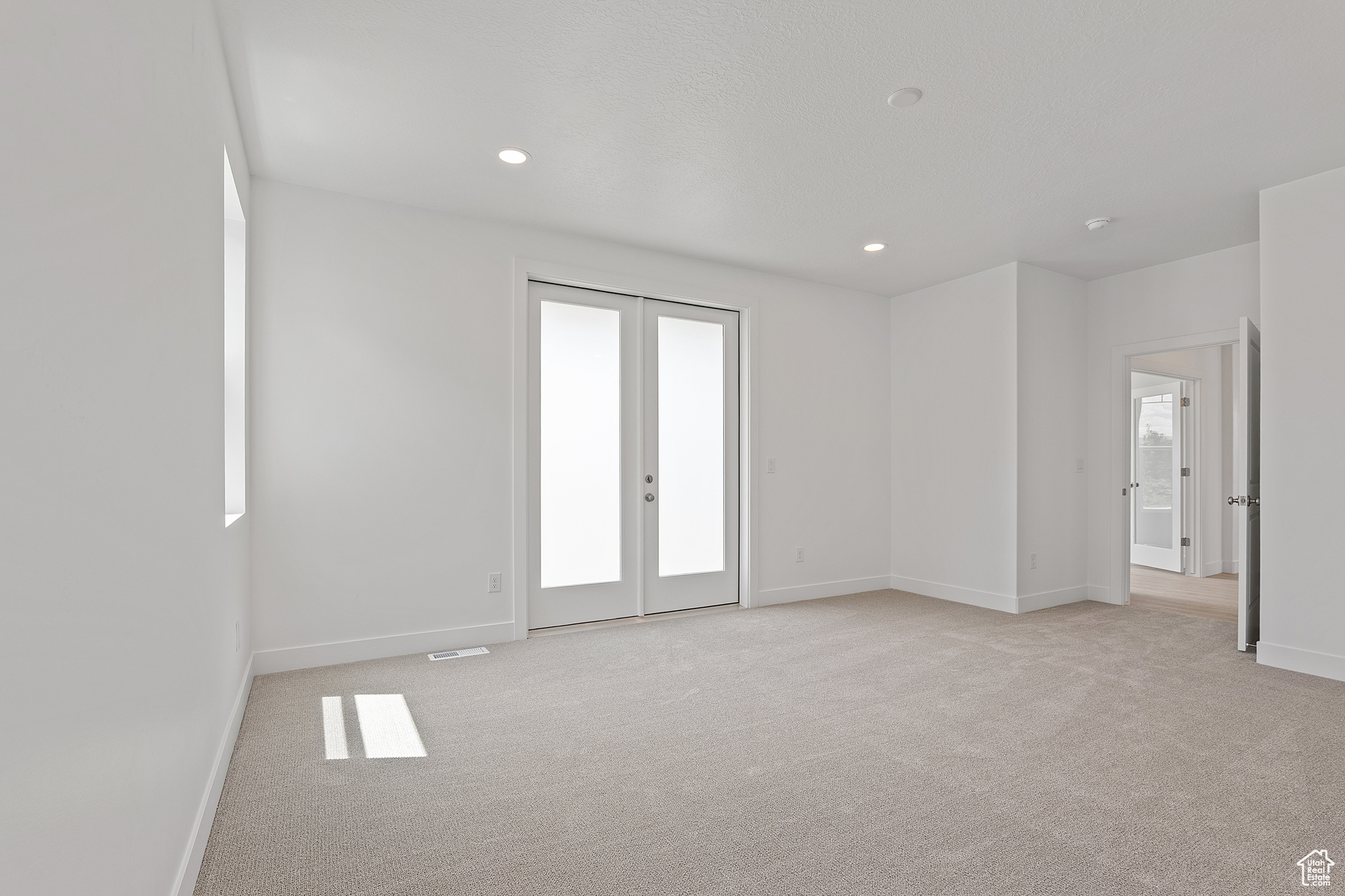 SAWMILL - Residential