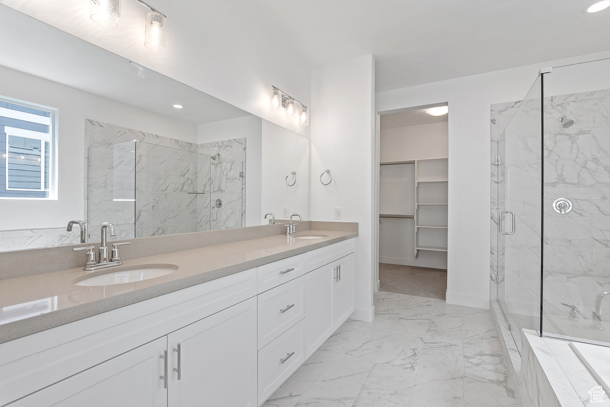 SAWMILL - Residential