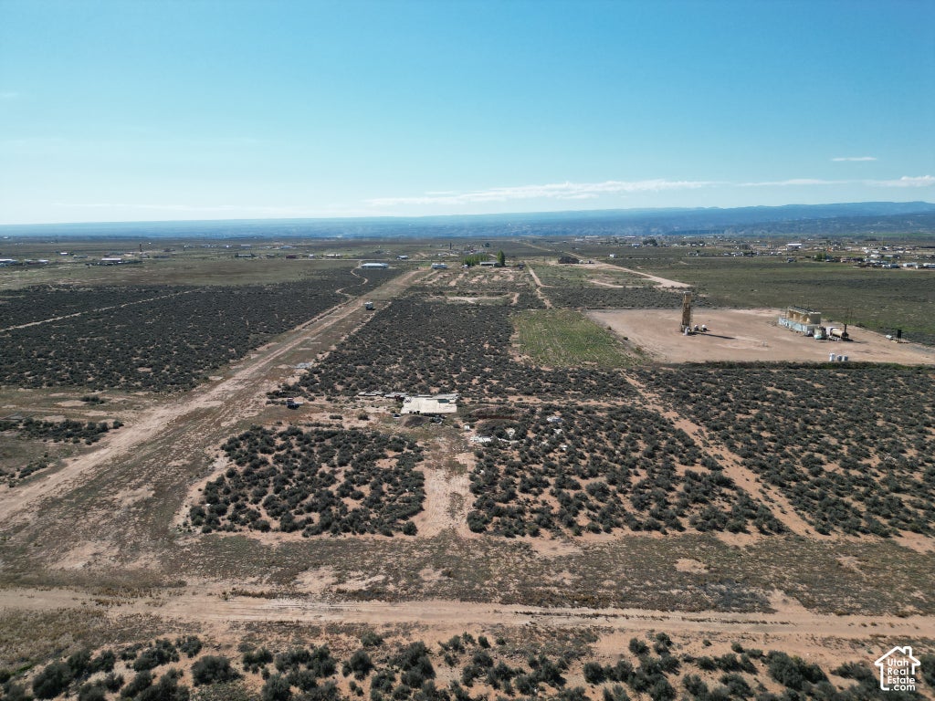 Photo of #7-2, Duchesne, UT 84021 (MLS # 2190832)