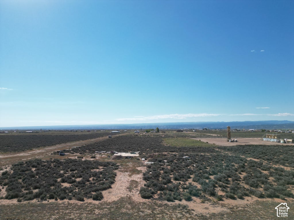 Photo of #7-2, Duchesne, UT 84021 (MLS # 2190832)