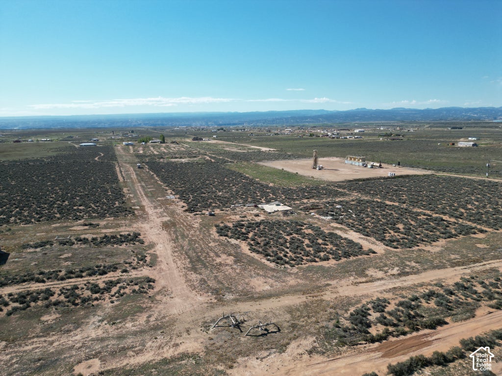 Photo of #7-2, Duchesne, UT 84021 (MLS # 2190832)