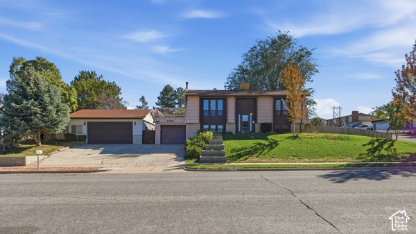 4550 S 2600 W, ROY, UT 84067 - Image f2ee3c47f28e8eaec15724cd0fd0cc76/2330804551