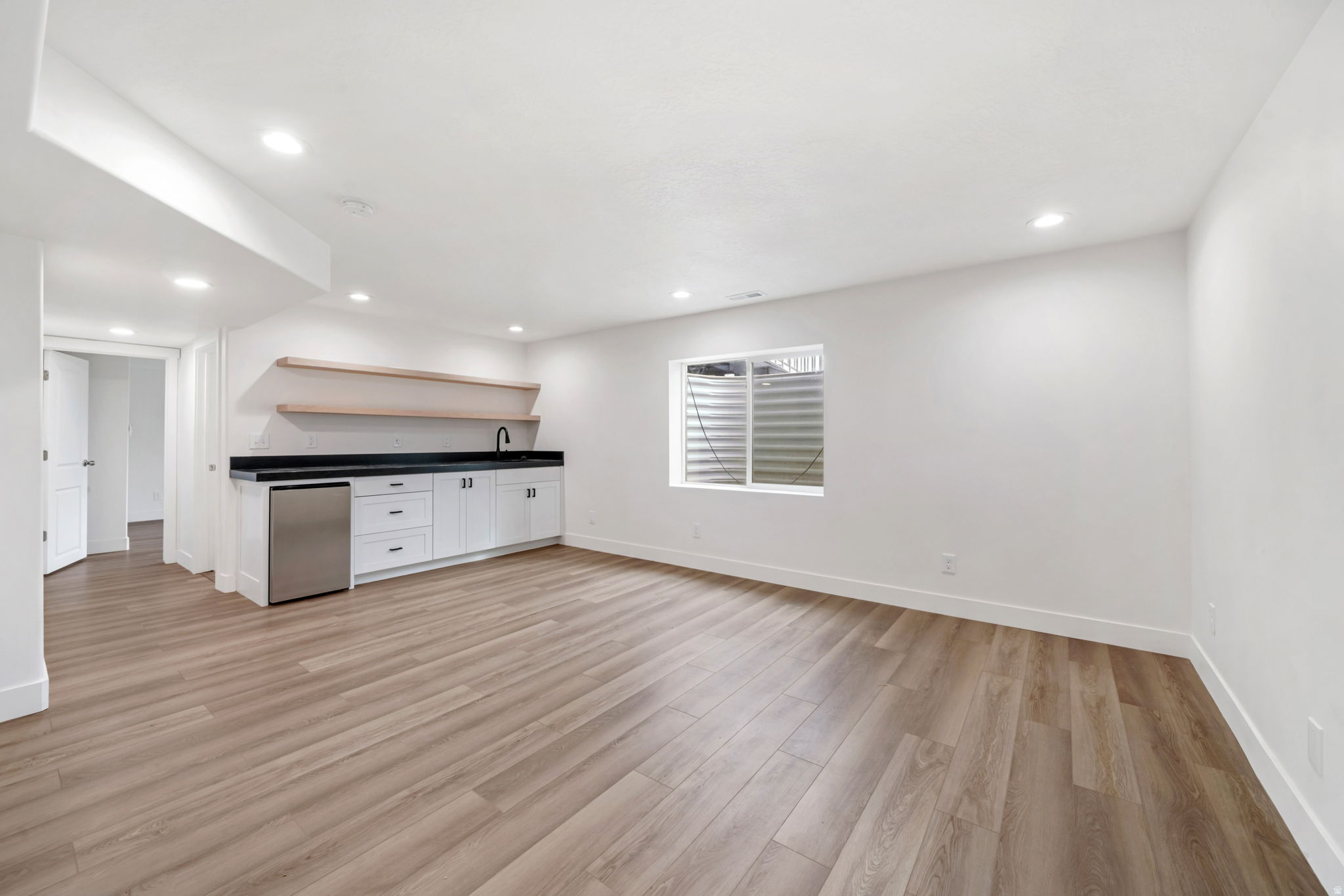 RIVER HEIGHTS - Residential