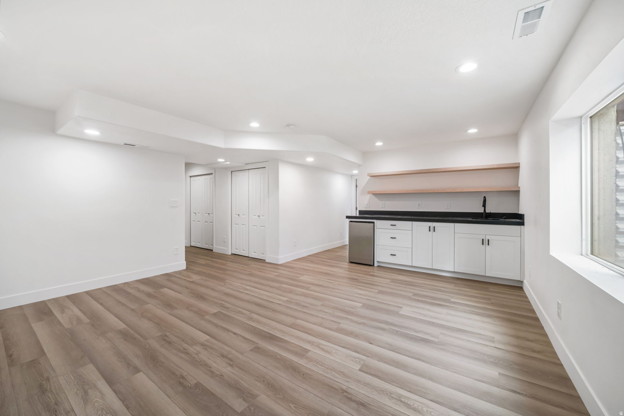 RIVER HEIGHTS - Residential