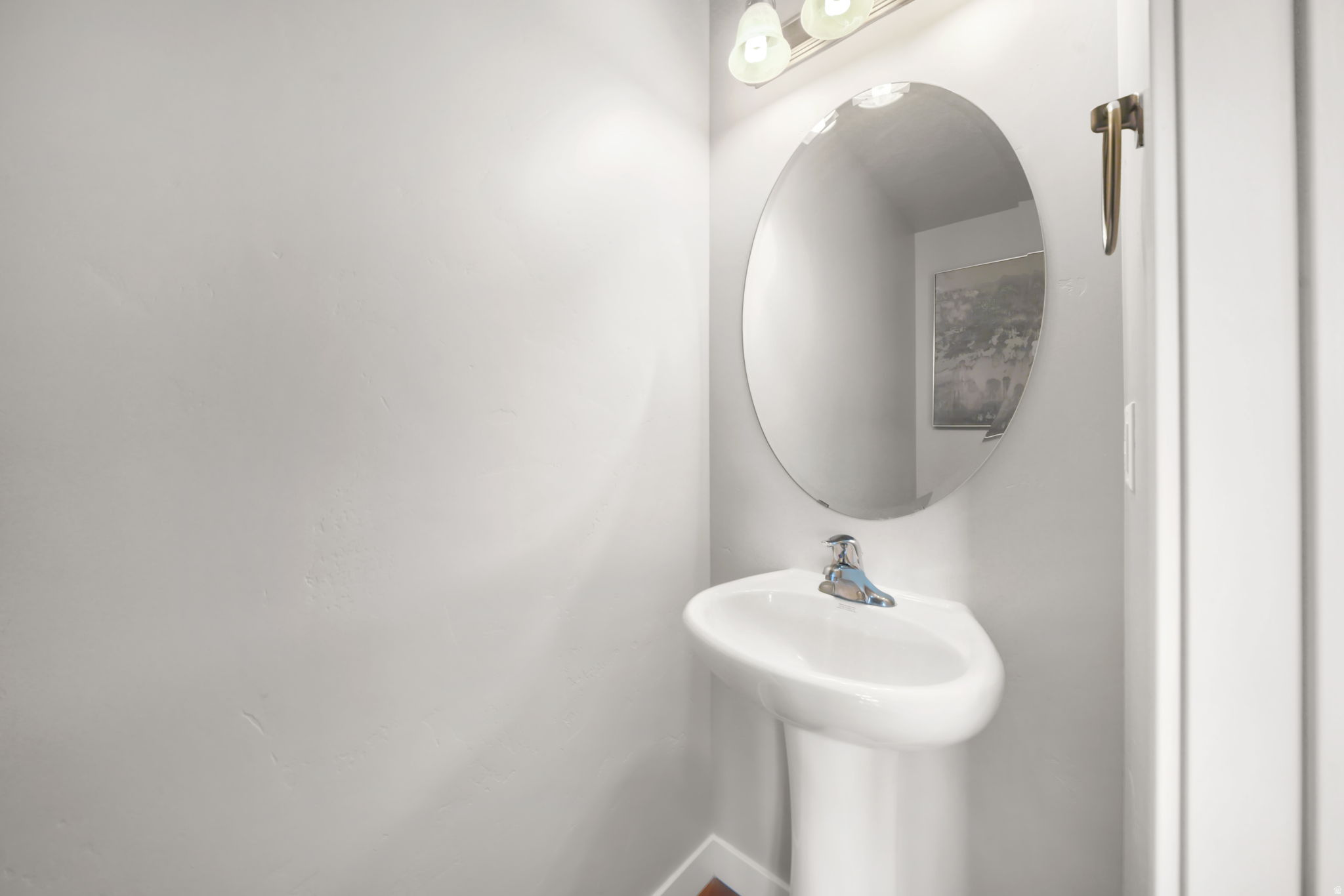 RIVER HEIGHTS - Residential