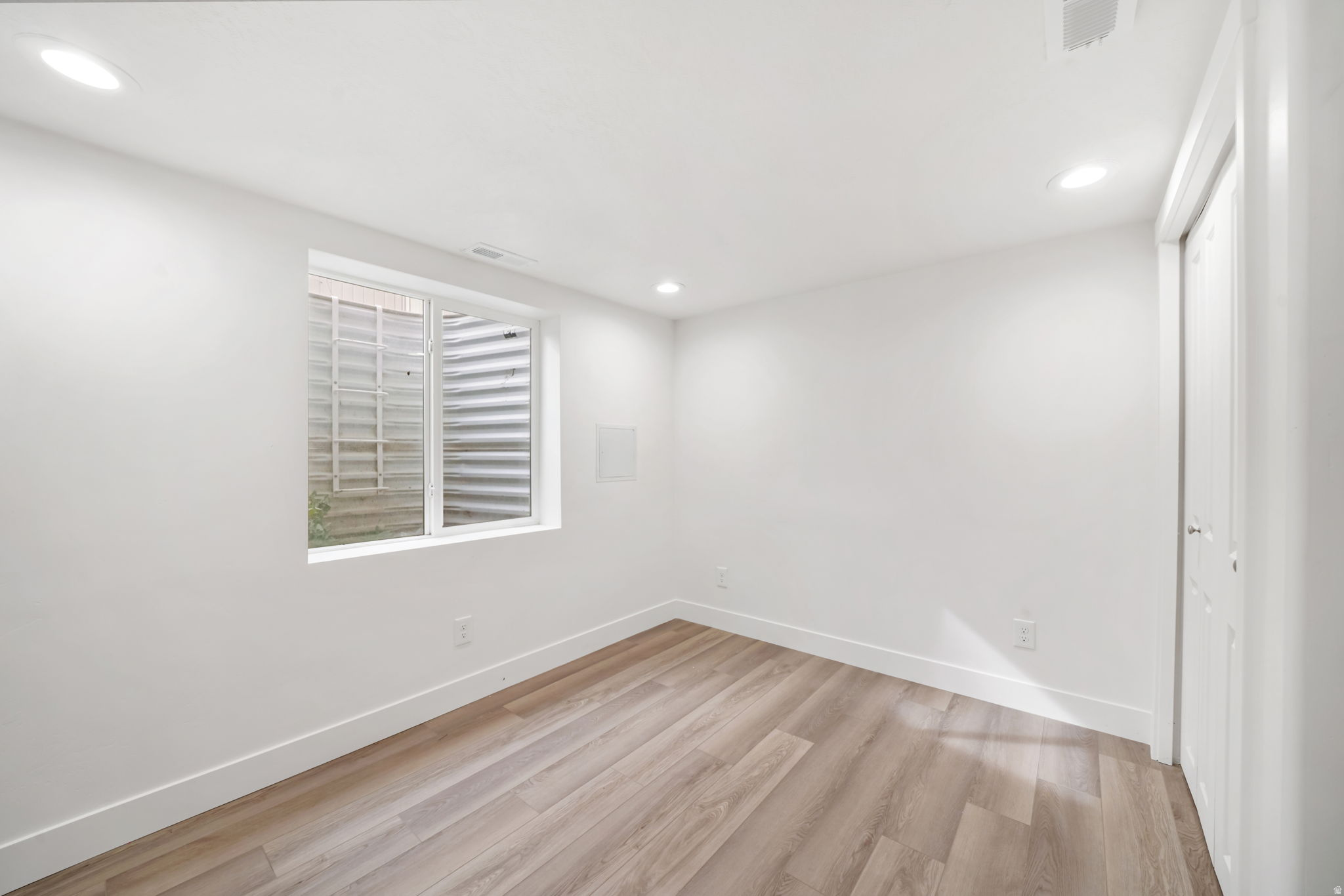 RIVER HEIGHTS - Residential