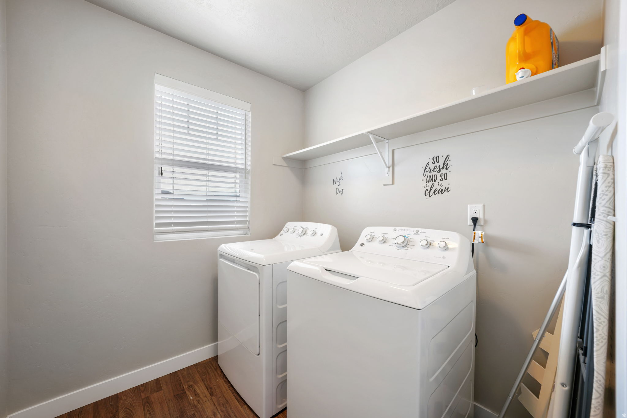 RIVER HEIGHTS - Residential