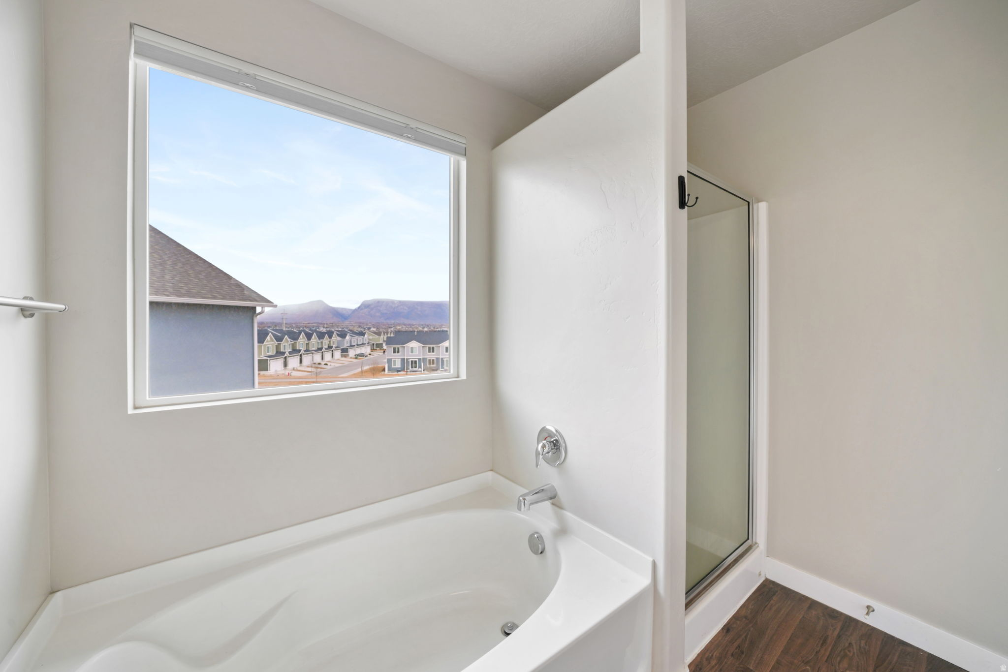 RIVER HEIGHTS - Residential