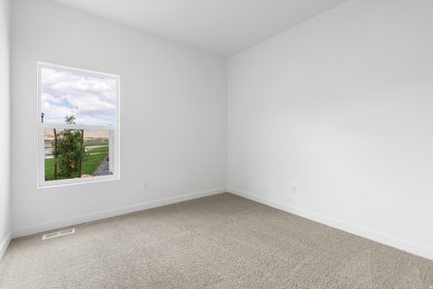 Tiny photo for 7280 BALD EAGLE WAY N, Eagle Mountain, UT 84005 (MLS # 2177763)
