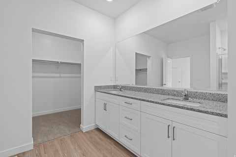 Tiny photo for 7280 BALD EAGLE WAY N, Eagle Mountain, UT 84005 (MLS # 2177763)