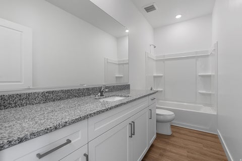 Tiny photo for 7280 BALD EAGLE WAY N, Eagle Mountain, UT 84005 (MLS # 2177763)