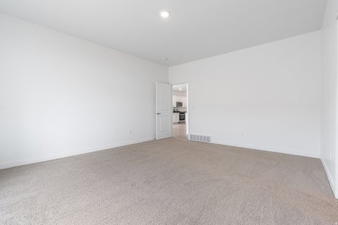 Tiny photo for 7280 BALD EAGLE WAY N, Eagle Mountain, UT 84005 (MLS # 2177763)