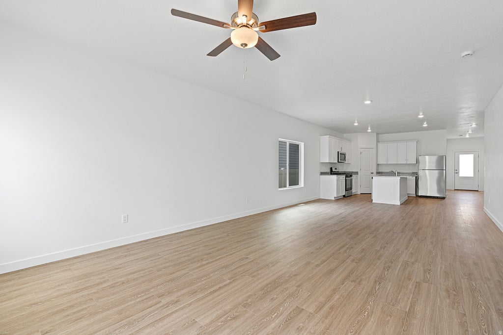 Photo of 7280 BALD EAGLE WAY N, Eagle Mountain, UT 84005 (MLS # 2177763)