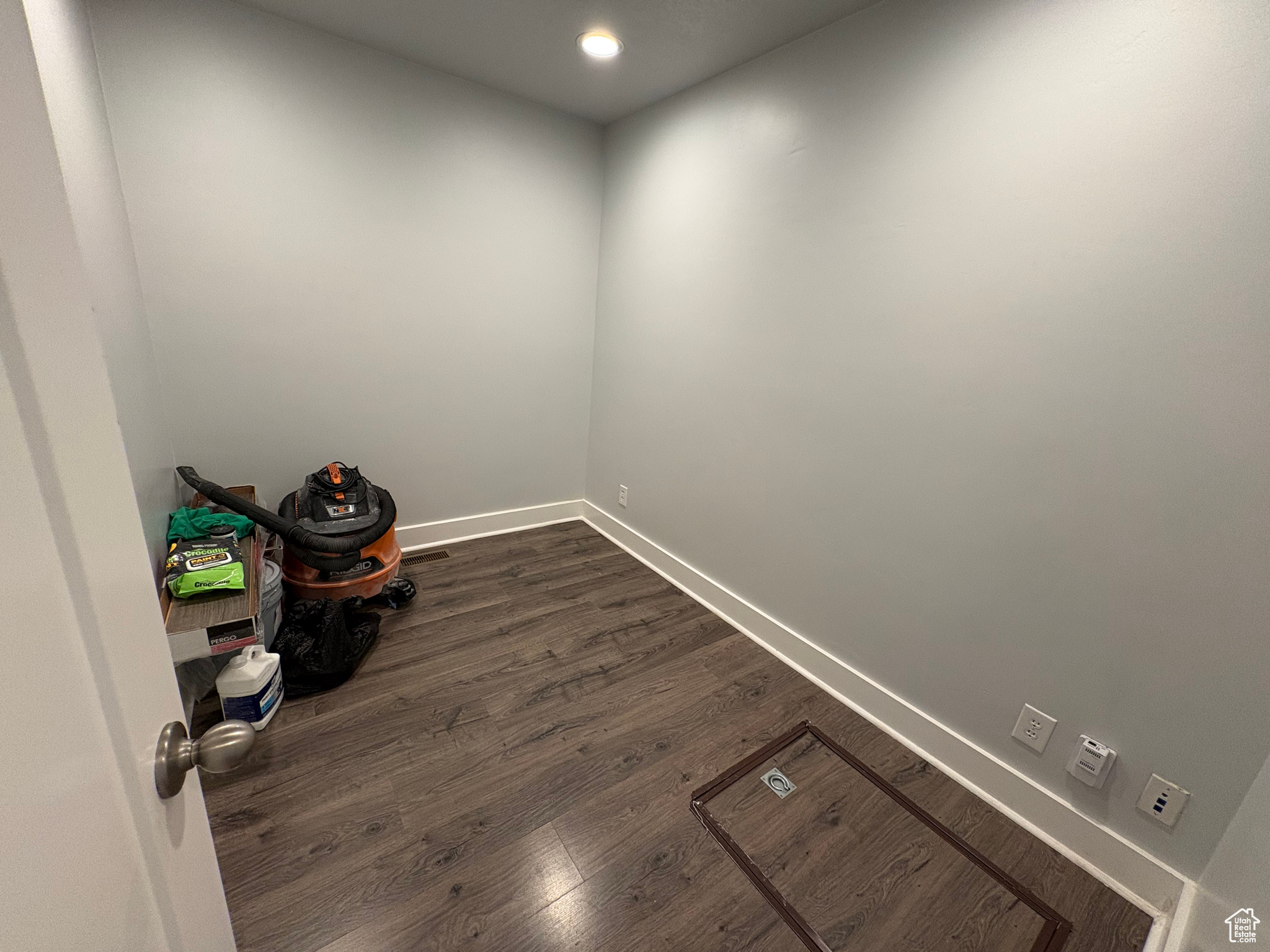 COTTONTREE SQUARE AMENDED CONDO - Commercial Sale