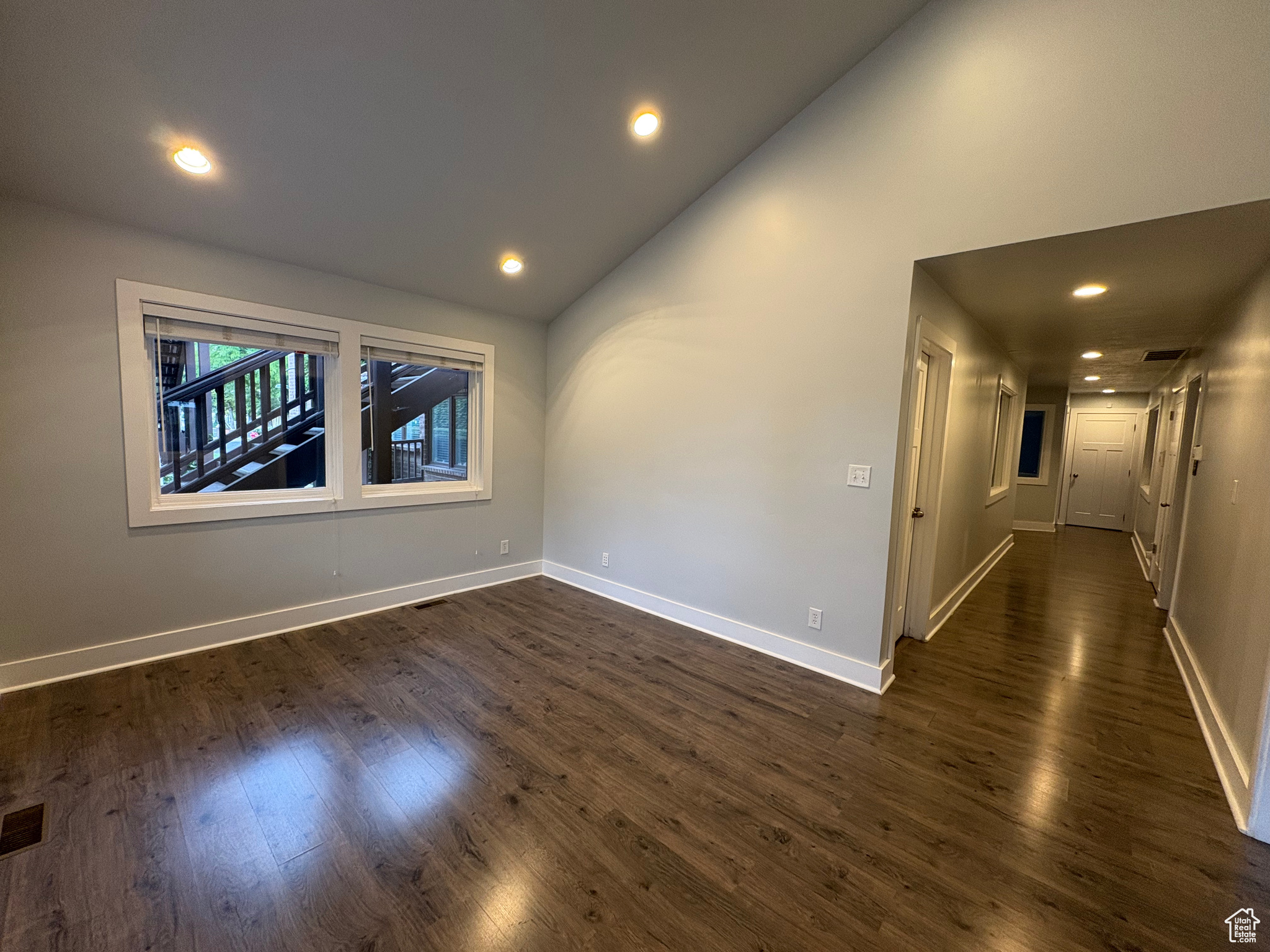 COTTONTREE SQUARE AMENDED CONDO - Commercial Sale