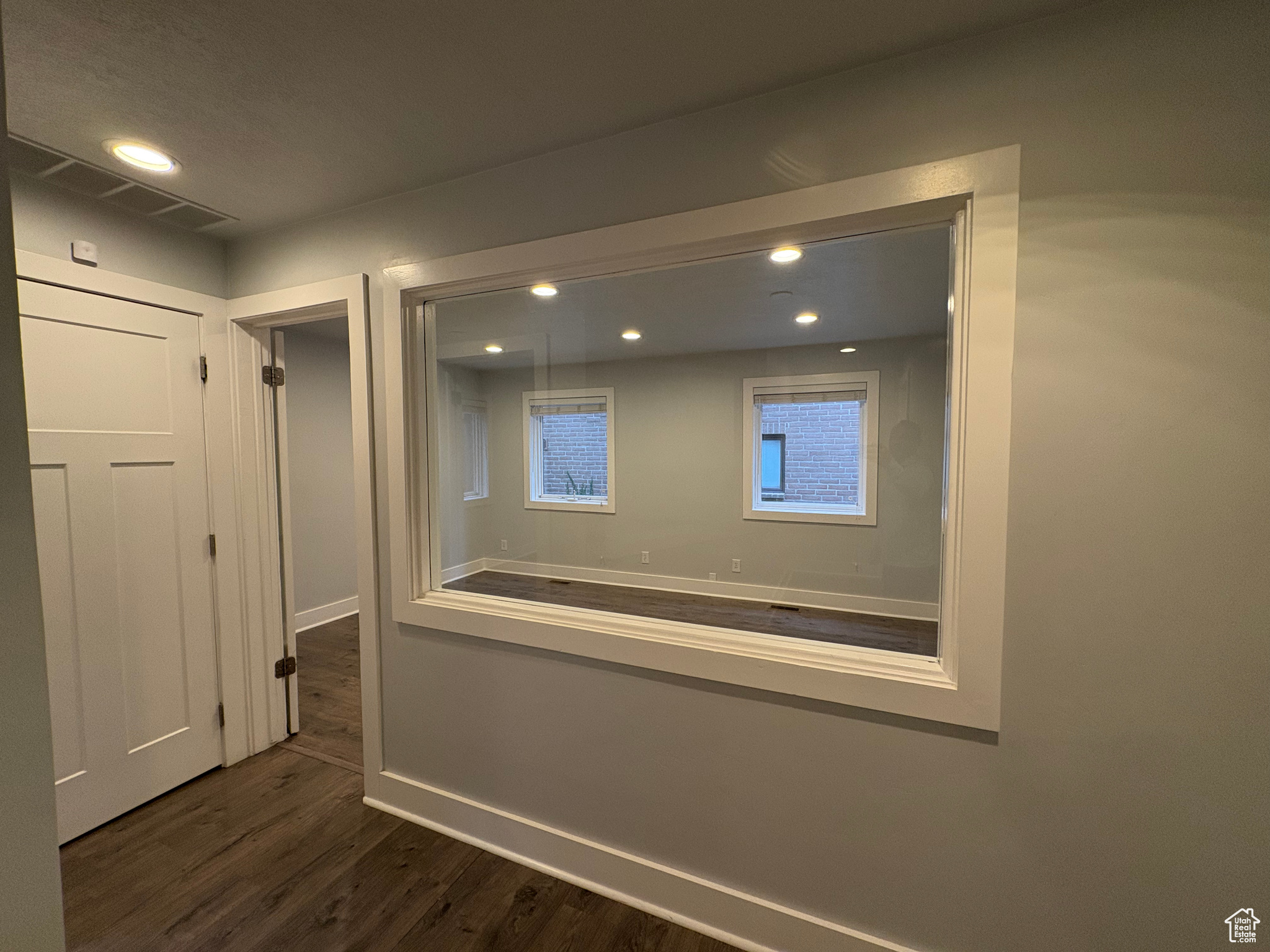 COTTONTREE SQUARE AMENDED CONDO - Commercial Sale