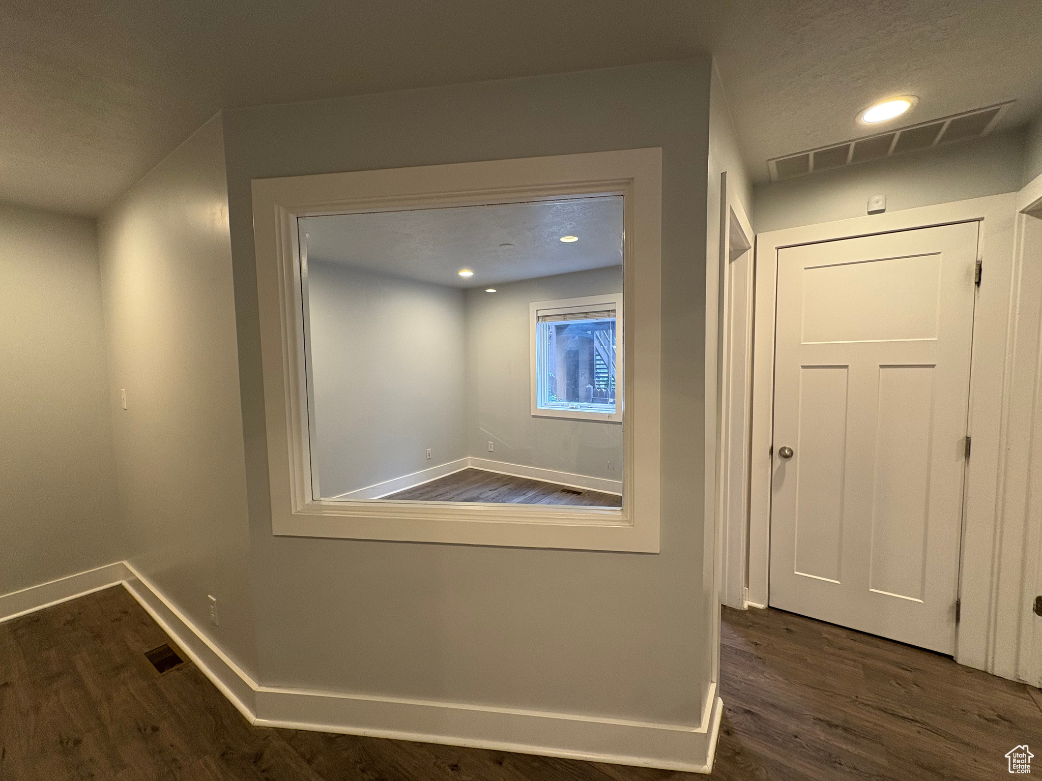 COTTONTREE SQUARE AMENDED CONDO - Commercial Sale