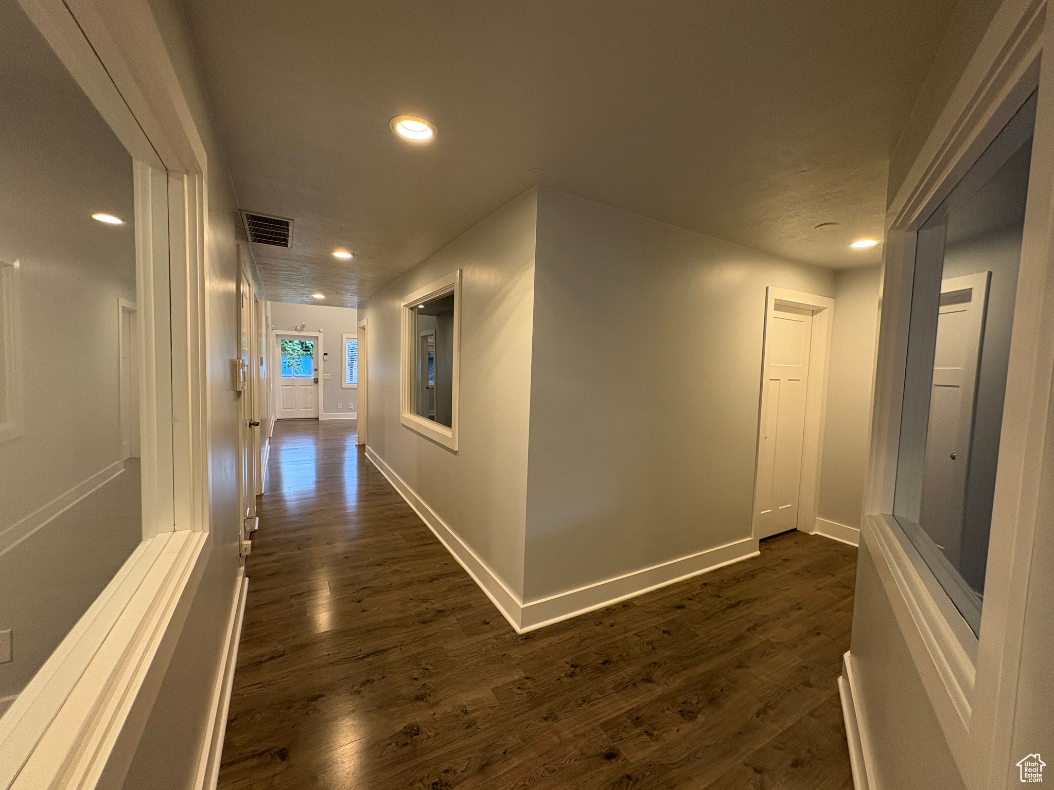 COTTONTREE SQUARE AMENDED CONDO - Commercial Sale