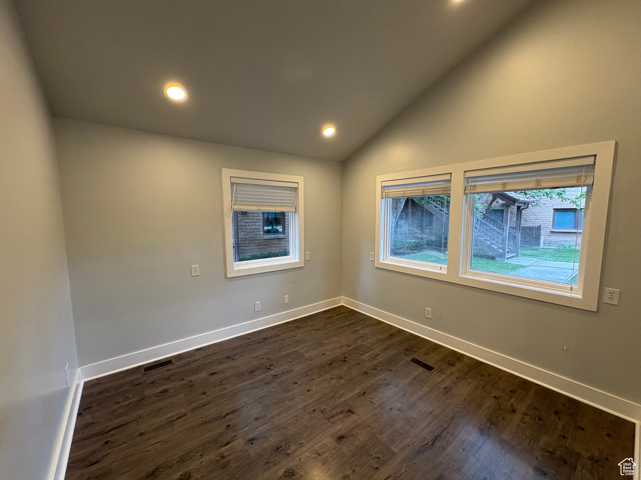 COTTONTREE SQUARE AMENDED CONDO - Commercial Sale