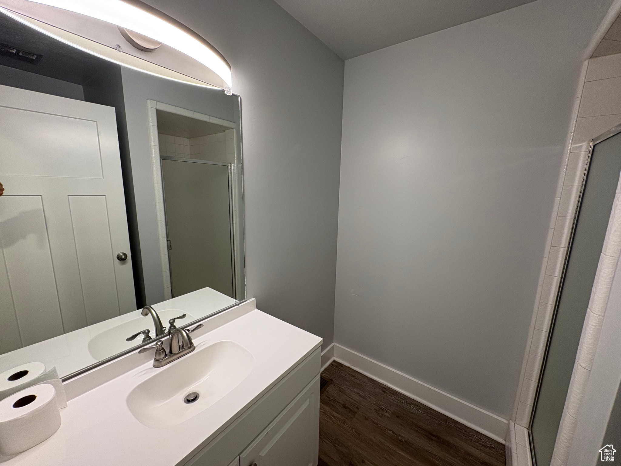 COTTONTREE SQUARE AMENDED CONDO - Commercial Sale