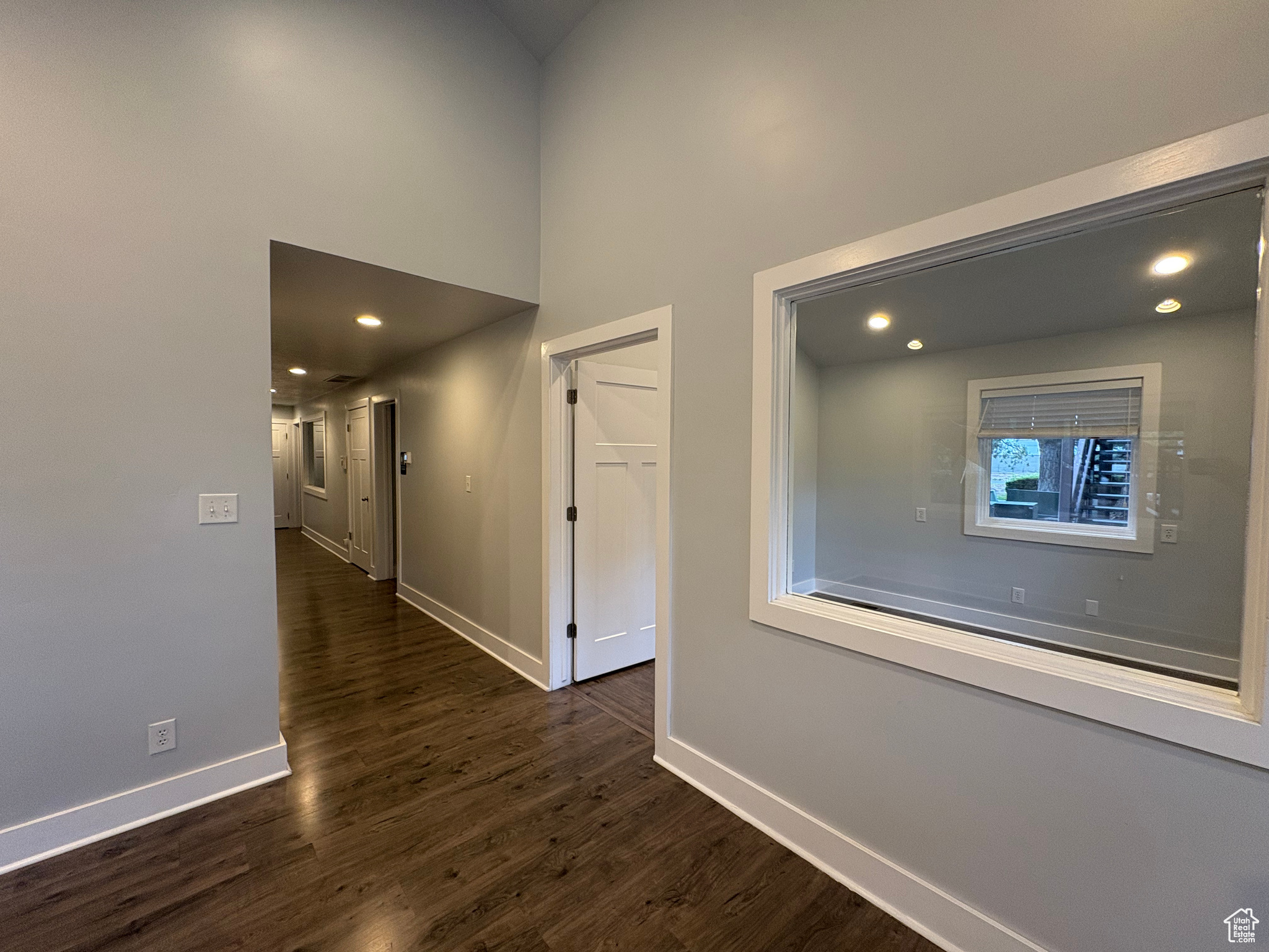 COTTONTREE SQUARE AMENDED CONDO - Commercial Sale