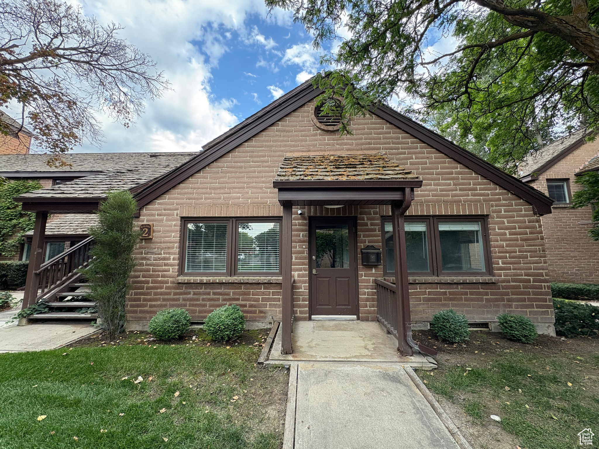 COTTONTREE SQUARE AMENDED CONDO - Commercial Sale