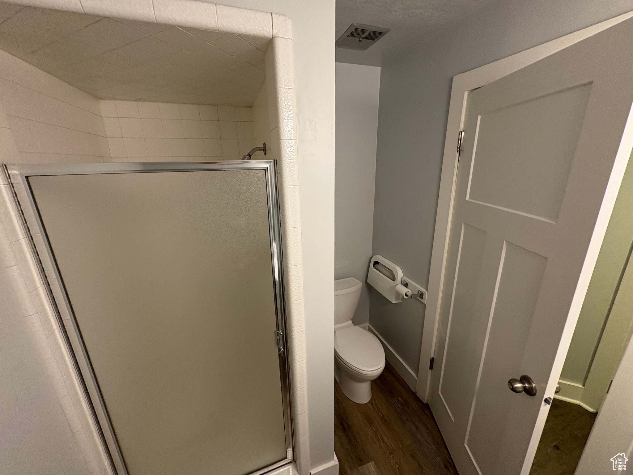 COTTONTREE SQUARE AMENDED CONDO - Commercial Sale